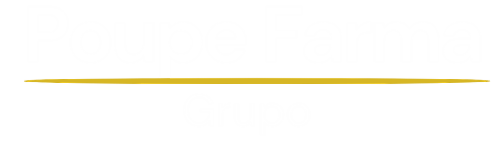 Grupo Poupe Farma
